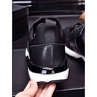 $80.80 USD Y-3 Fashion Shoes For Men #329841