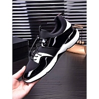 $84.80 USD Y-3 Fashion Shoes For Men #329842