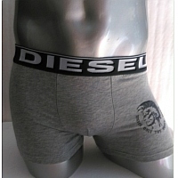 Diesel Underwears For Men #330441
