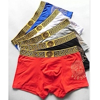$8.00 USD Versace Underwears For Men #330486