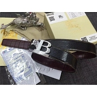 $48.00 USD Burberry AAA Quality Belts #330738