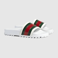 $40.00 USD Gucci Slippers For Men #331787