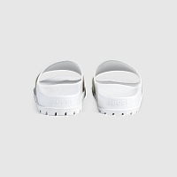 $40.00 USD Gucci Slippers For Men #331787