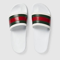 $40.00 USD Gucci Slippers For Men #331787