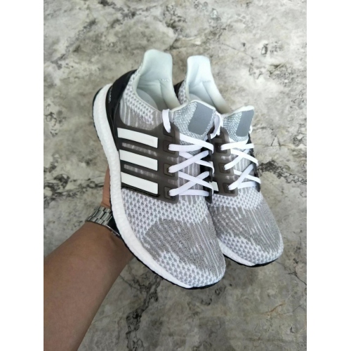 Replica Adidas New Shoes For Men #336112 $65.00 USD for Wholesale