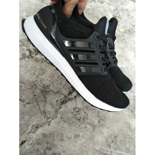 Replica Adidas New Shoes For Men #336114 $65.00 USD for Wholesale