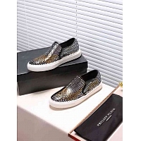 Balenciaga New Shoes For Men #332206