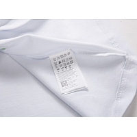 $31.50 USD Boss T-Shirts Short Sleeved For Men #333258