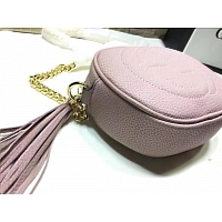 $60.00 USD Gucci AAA Quality Messenger Bags #333675
