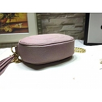 $60.00 USD Gucci AAA Quality Messenger Bags #333675