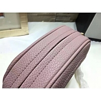$60.00 USD Gucci AAA Quality Messenger Bags #333675