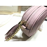 $60.00 USD Gucci AAA Quality Messenger Bags #333675