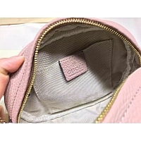 $60.00 USD Gucci AAA Quality Messenger Bags #333675