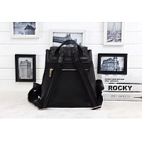 $107.80 USD Chanel AAA Quality Backpacks #333686