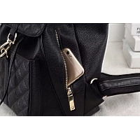 $107.80 USD Chanel AAA Quality Backpacks #333686