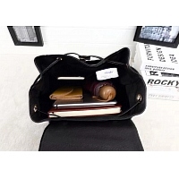 $107.80 USD Chanel AAA Quality Backpacks #333686