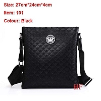 Armani Messenger Bags For Men #334959