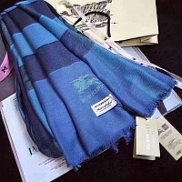 $32.00 USD Burberry Fashion Scarves For Women #335195