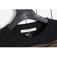 $48.00 USD Givenchy Sweaters Long Sleeved For Men #335231