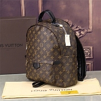 $60.00 USD Louis Vuitton LV AAA Quality Backpacks #335862