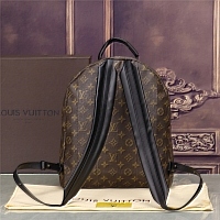 $60.00 USD Louis Vuitton LV AAA Quality Backpacks #335862