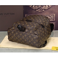 $60.00 USD Louis Vuitton LV AAA Quality Backpacks #335862