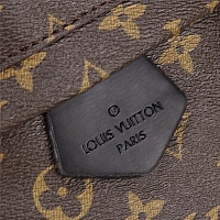 $60.00 USD Louis Vuitton LV AAA Quality Backpacks #335862