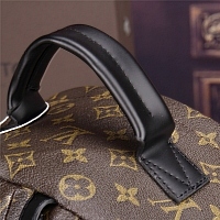 $60.00 USD Louis Vuitton LV AAA Quality Backpacks #335862