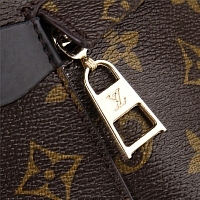 $60.00 USD Louis Vuitton LV AAA Quality Backpacks #335862