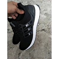$65.00 USD Adidas New Shoes For Men #336114