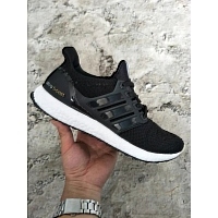 $65.00 USD Adidas New Shoes For Men #336114