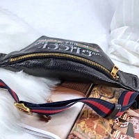 $64.00 USD Gucci AAA Quality Waist Bags #336254