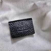 $64.00 USD Gucci AAA Quality Waist Bags #336254