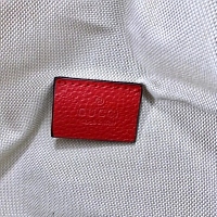 $64.00 USD Gucci AAA Quality Waist Bags #336256