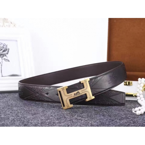 Hermes AAA Quality Belts #340686 $66.00 USD, Wholesale Replica Hermes AAA Quality Belts