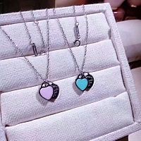$46.00 USD Tiffany Quality Necklaces #338945