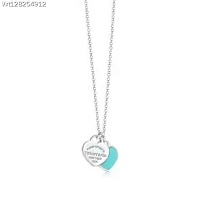 $46.00 USD Tiffany Quality Necklaces #338945