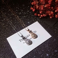 $48.00 USD Tiffany Quality Necklaces #338951