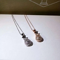 $48.00 USD Tiffany Quality Necklaces #338952