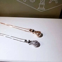 $48.00 USD Tiffany Quality Necklaces #338953
