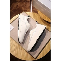 $82.00 USD Prada Casual Shoes For Men #339131