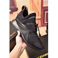 $92.00 USD Alexander Wang Shoes For Men #340346