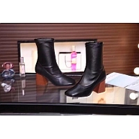 $79.00 USD Celine Boots For Women #340370