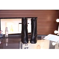 $79.00 USD Celine Boots For Women #340370