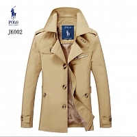 Ralph Lauren Polo Jackets Long Sleeved For Men #342221