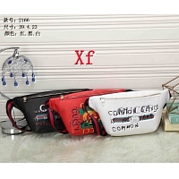 $24.00 USD Gucci Pockets #342391
