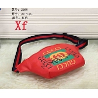 $24.00 USD Gucci Pockets #342392