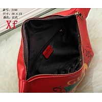 $24.00 USD Gucci Pockets #342392