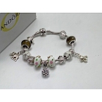Pandora Bracelets #342767