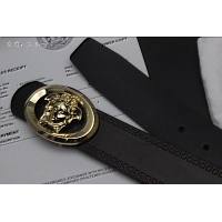 $37.90 USD Versace Quality A Belts #342932